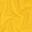 Softsweat Bio~Organic *Gerda* - jaune soleil