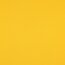 Softsweat Bio~Organic *Gerda* - jaune soleil
