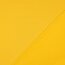 Softsweat Bio~Organic *Gerda* - jaune soleil