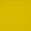 Softsweat Organic *Gerda* - sunshine yellow