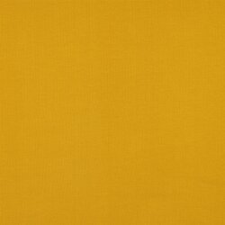 Softsweat Organic *Gerda* - mostaza