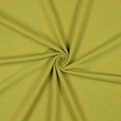 Softsweat Organic *Gerda* - lime