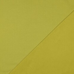 Softsweat Organic *Gerda* - lime