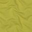 Softsweat Bio~Organic *Gerda* - limette
