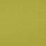 Softsweat Bio~Organic *Gerda* - limette