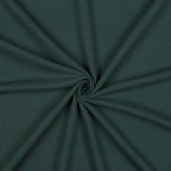 Softsweat Organic *Gerda* - verde intenso