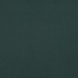 Softsweat Organic *Gerda* - diepgroen