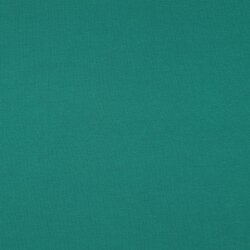 Softsweat Bio~Organic *Gerda* - smaragd