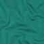 Softsweat Bio~Organic *Gerda* - smaragd