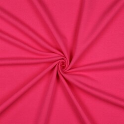 Softsweat Organic *Gerda* - fuchsia