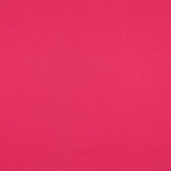 Softsweat Organic *Gerda* - fuchsia