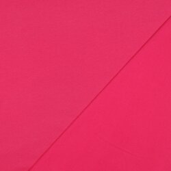 Softsweat Organic *Gerda* - fuchsia