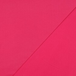 Softsweat Organic *Gerda* - fuchsia