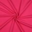 Softsweat Organic *Gerda* - fuchsia