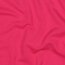 Softsweat Organic *Gerda* - fuchsia