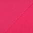 Softsweat Organic *Gerda* - fuchsia
