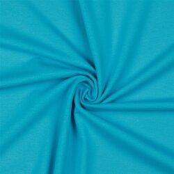 Softsweat Organic *Gerda* - azul agua