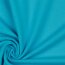 Softsweat Organic *Gerda* - waterblauw