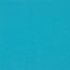 Softsweat Organic *Gerda* - waterblauw