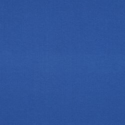 Softsweat Organic *Gerda* - blu reale