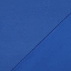 Softsweat Organic *Gerda* - royal blue
