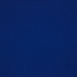 Softsweat Bio~Organic *Gerda*  - königsblau