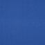 Softsweat Organic *Gerda* - blu reale