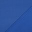 Softsweat Organic *Gerda* - blu reale