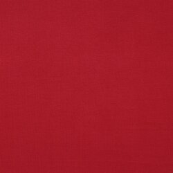 Softsweat Bio~Organic *Gerda* - dunkelweinrot