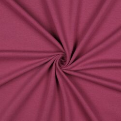 Softsweat Bio~Organic *Gerda* - violet