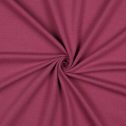 Softsweat Organic *Gerda* - purple
