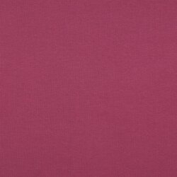 Softsweat Organic *Gerda* - viola