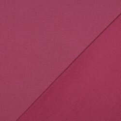 Softsweat Organic *Gerda* - viola