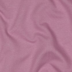 Softsweat Bio *Gerda* - Lavanda