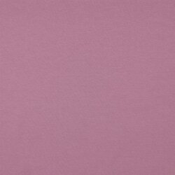 Softsweat Bio *Gerda* - Lavanda