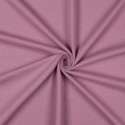 Softsweat Organic *Gerda* - lavender