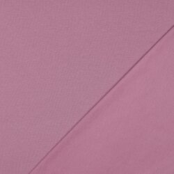 Softsweat Bio *Gerda* - lavendel