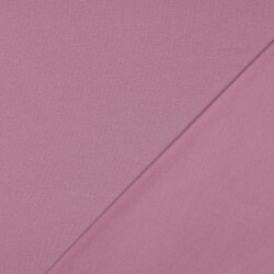 Softsweat Organic *Gerda* - lavender