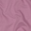 Softsweat Bio *Gerda* - Lavanda