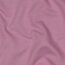 Softsweat Bio *Gerda* - lavendel