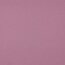 Softsweat Bio *Gerda* - lavendel