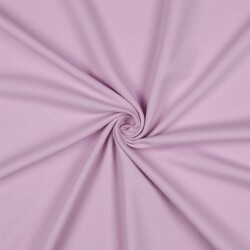 Softsweat Organic *Gerda* - light lavender