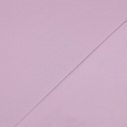 Softsweat Organic *Gerda* - light lavender