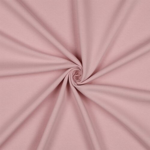 Softsweat Bio~Organic *Gerda* - rose perle