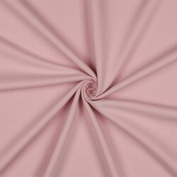 Softsweat Bio~Organic *Gerda* - rose perle