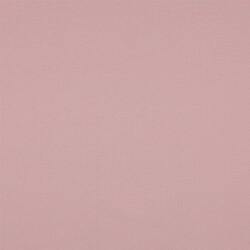 Softsweat Bio~Organic *Gerda* - rose perle
