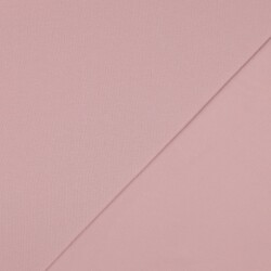 Softsweat Organic *Gerda* - pearl pink