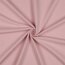 Softsweat Bio~Organic *Gerda* - rose perle