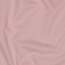 Softsweat Bio~Organic *Gerda* - rose perle