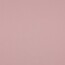 Softsweat Bio~Organic *Gerda* - rose perle